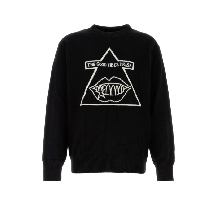 楽天市場】Sacai サカイ スウェット サイズ:S A.P.C. コラボ ロゴ