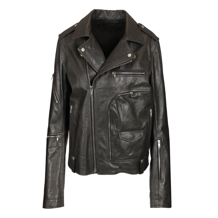 リエコ様　オーダーページ ラボ キゴシ ワークス RABOKIGOSHI works 【やわらかシープレザー