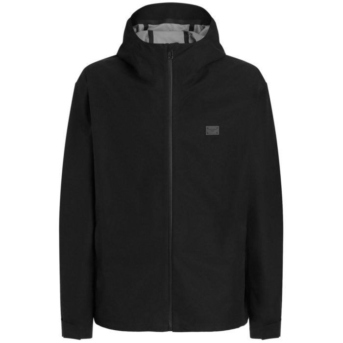 楽天市場】ドルチェ＆ガッバーナ DOLCE&GABBANAドルガバ メンズ