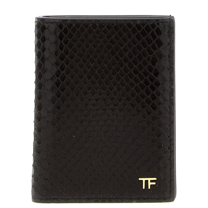 【関税込み】TOM FORD シルバー クロコ型押し ミニスカート TOM FORDのシルバー クロコ型押し ミニスカートがセール中