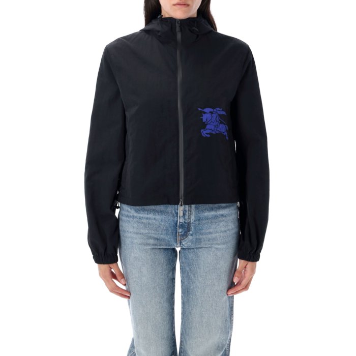 楽天市場】バーバリー ロンドン BURBERRY LONDON ピーコート 44/13号