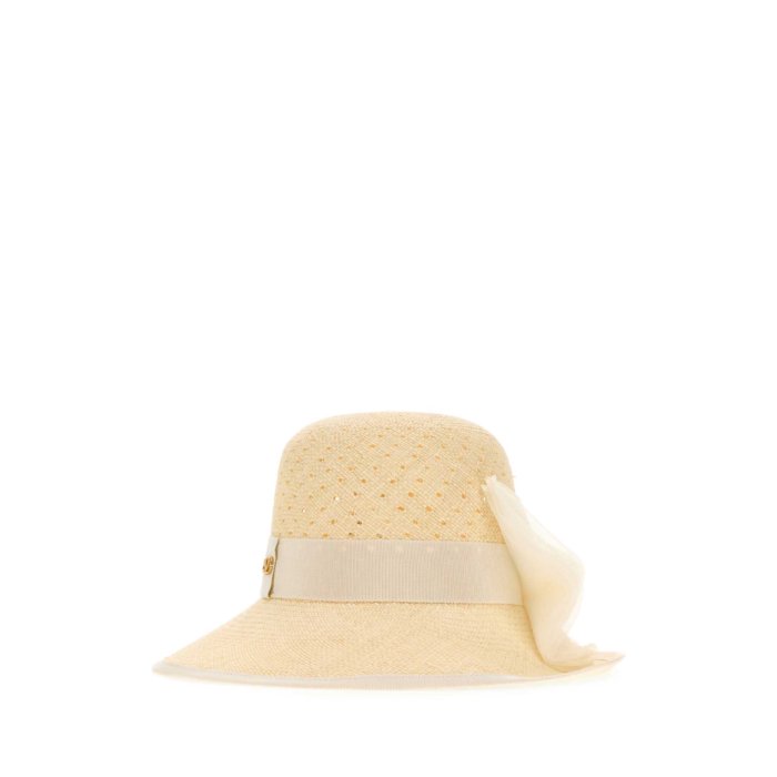 楽天市場】VALENTINO ヴァレンティノ バケットハット