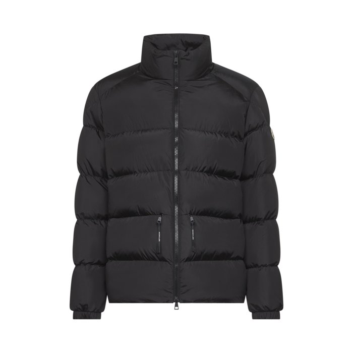 楽天市場】☆ポイント5倍☆モンクレール MONCLER【DINANT ディナン