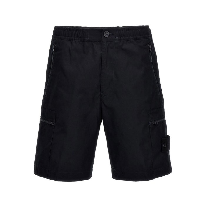 楽天市場】Stone Island ストーンアイランド ナイロンメタル