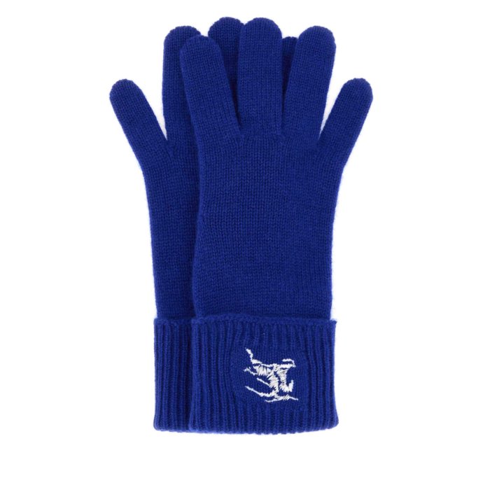 楽天市場】BURBERRY バーバリー 手袋 ロゴグラフィックグローブ