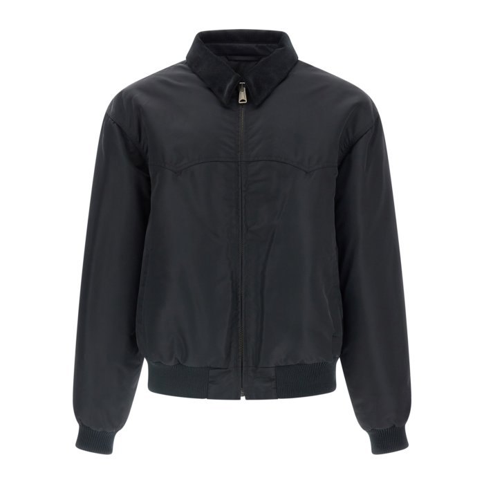 新品訳ありマーロイタリア製ジャケット定価54万円 新品訳ありマーロイタリア製ジャケット定価54