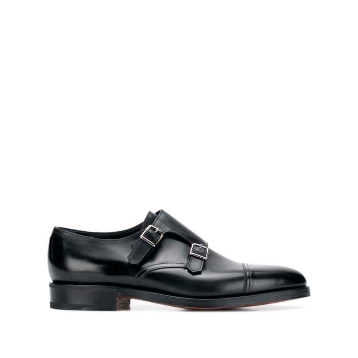 楽天市場】【返品交換可】JOHN LOBB ジョンロブ CITY 2 シティ2