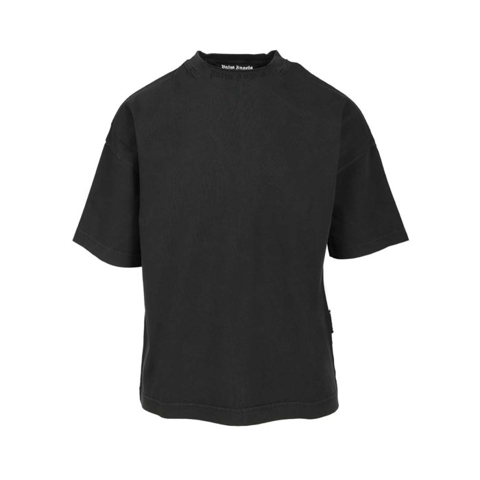 楽天市場】パームエンジェルス PALM ANGELS メンズ トップス Tシャツ