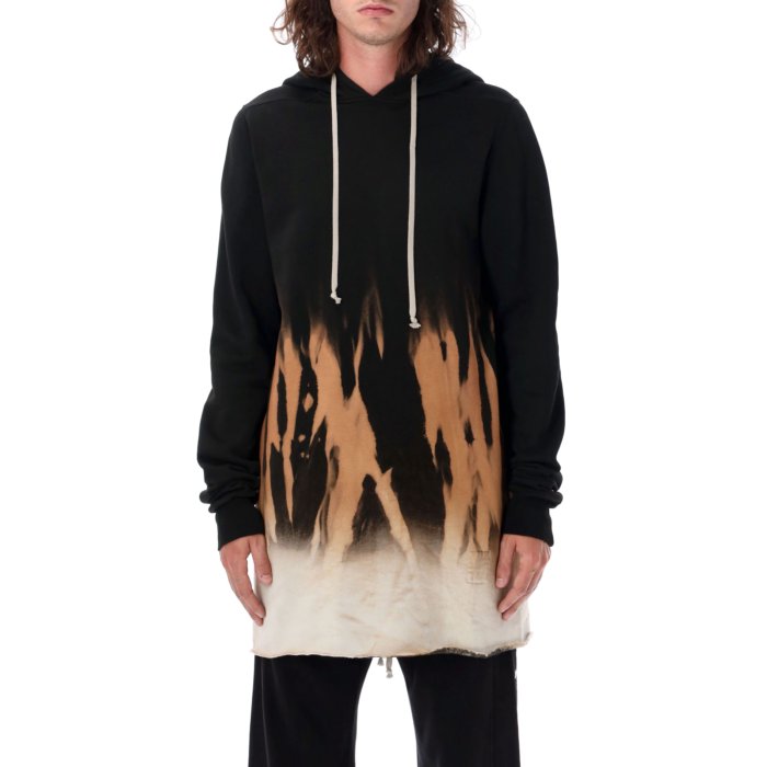 楽天市場】Rick Owens DRKSHDW リックオウエンス ダークシャドー