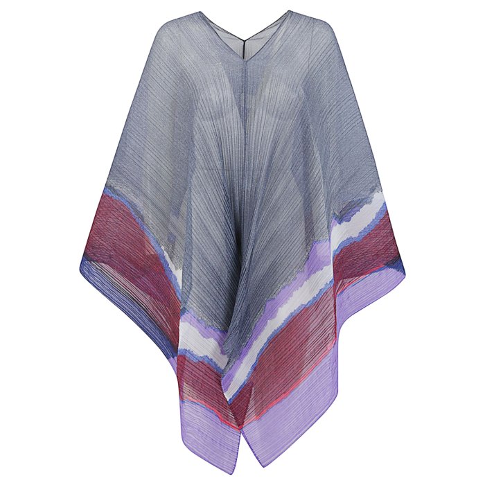 楽天市場】【楽天お買い物マラソン 最大75%OFF+最大P4倍