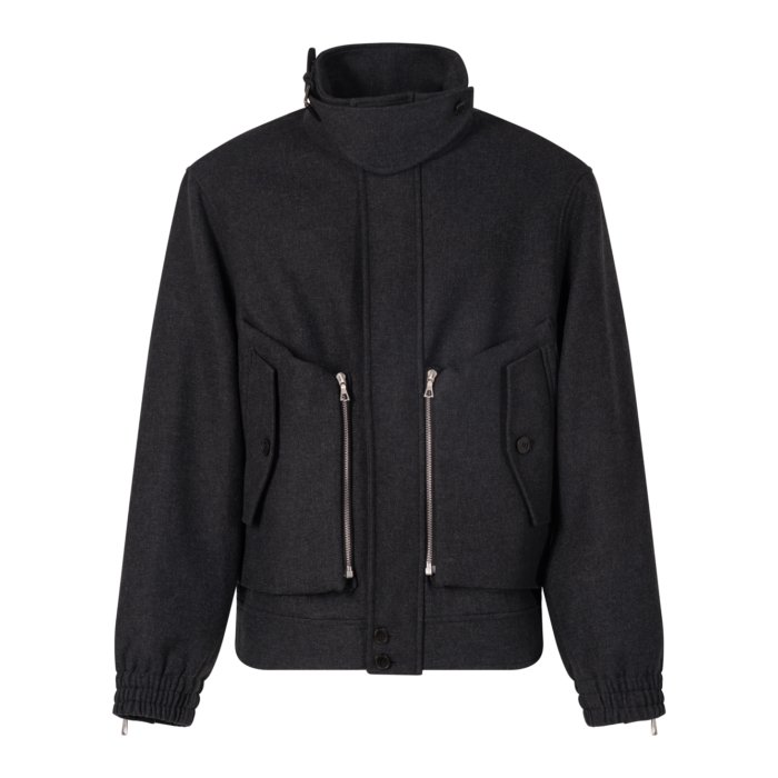 楽天市場】DRIES VAN NOTEN ドリスヴァンノッテン プルオーバーシャツ