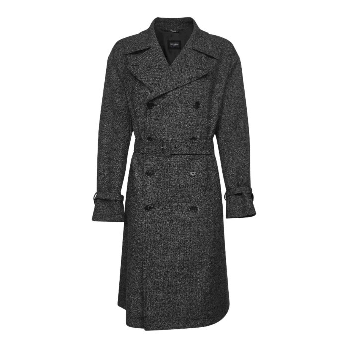 楽天市場】ドルチェ＆ガッバーナ DOLCE&GABBANA ドルガバ メンズ