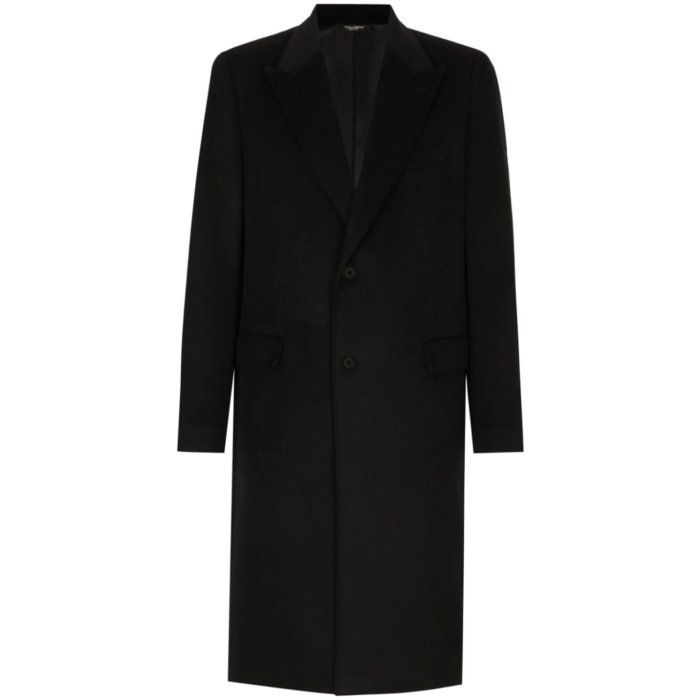 楽天市場】ドルチェ＆ガッバーナ DOLCE&GABBANA ドルガバ メンズ