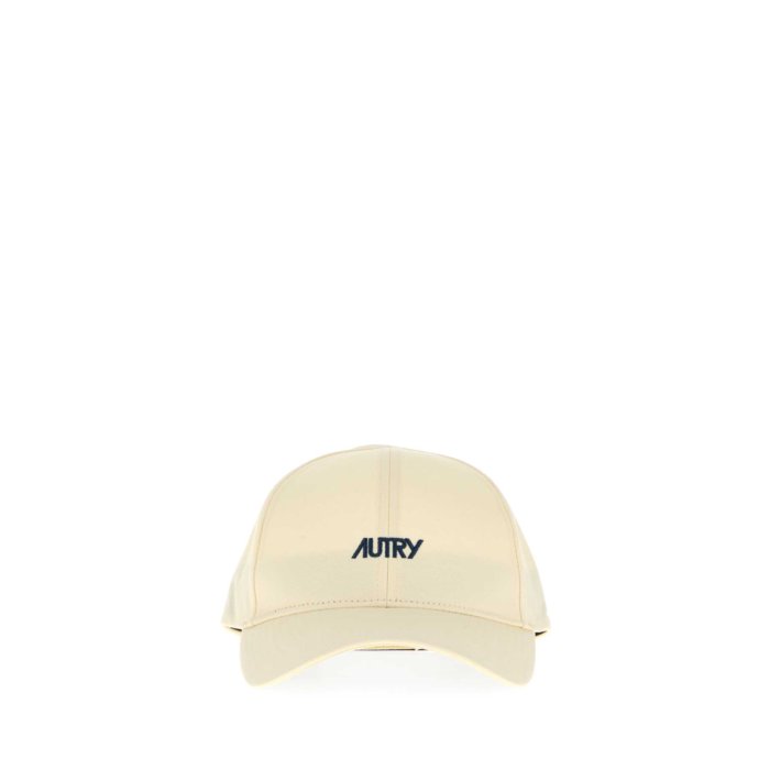 楽天市場】AUTRY オートリー ベースボールキャップ ACIU ネイビー
