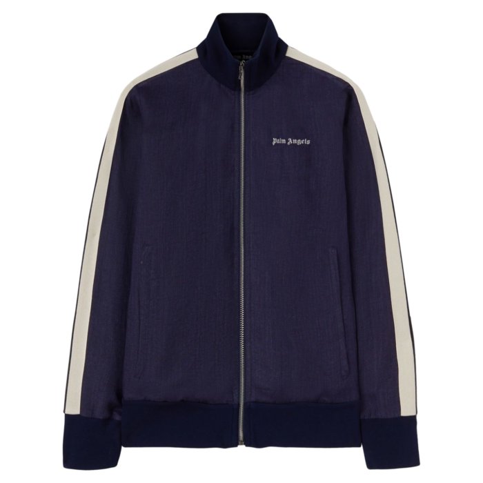楽天市場】パーム エンジェルス Palm Angels スウェットトレーナー