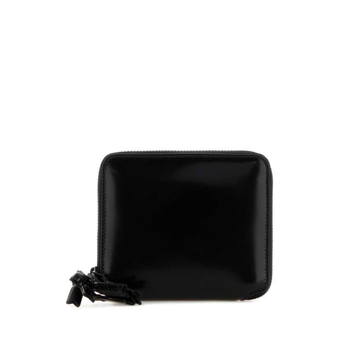 【意味ありげ】Stok店 売り買い為し終わるおよびお持て成し取り入れるの張り出し Black