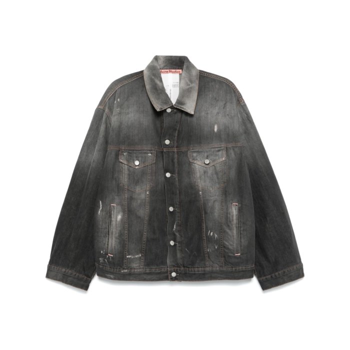 楽天市場】【お買い物マラソンSALE】アクネストゥディオズ