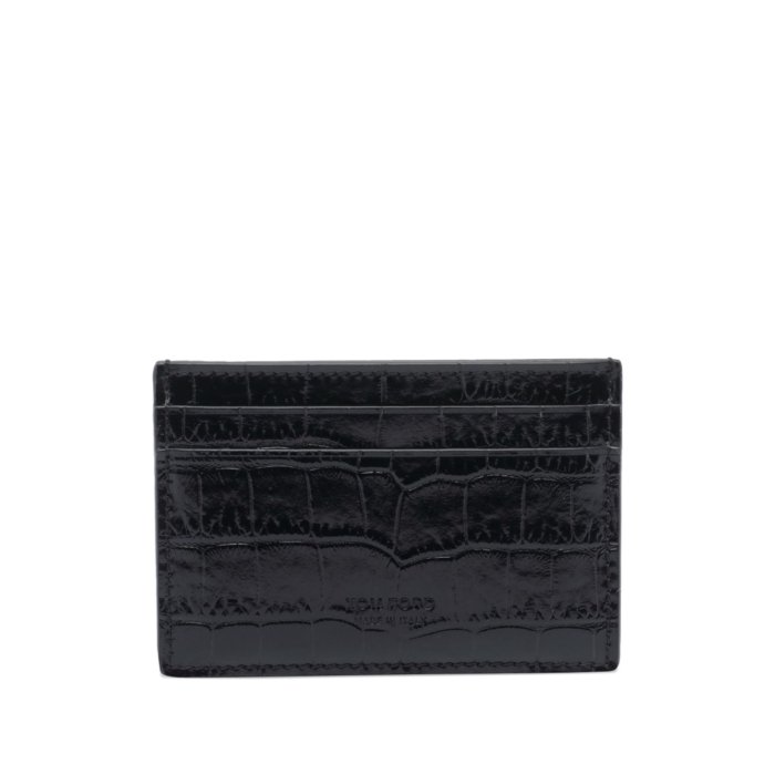 TOM FORD トムフォード ポーチ　クラッチバッグ ボディバッグ Bag TOM FORD トムフォード ミニフラットポーチ クラッチバッグ
