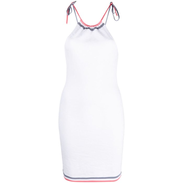 楽天市場】【返品可】FENDI【フェンディ】ズッカ柄 キャミソール