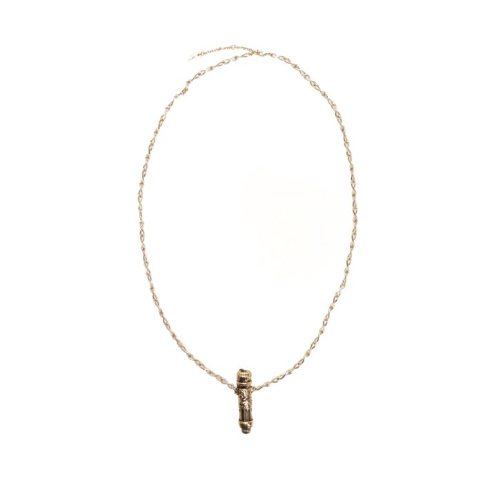 楽天市場】CHLOE/クロエネックレス リボンモチーフ ネックレス 200529 楽天市場】CHLOE/クロエネックレス リボンモチーフ ネックレス 200529