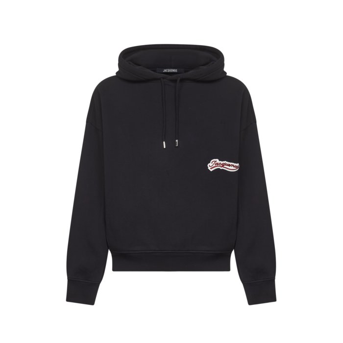 楽天市場】【3%オフクーポン配布中】【着後レビューで1000円OFF