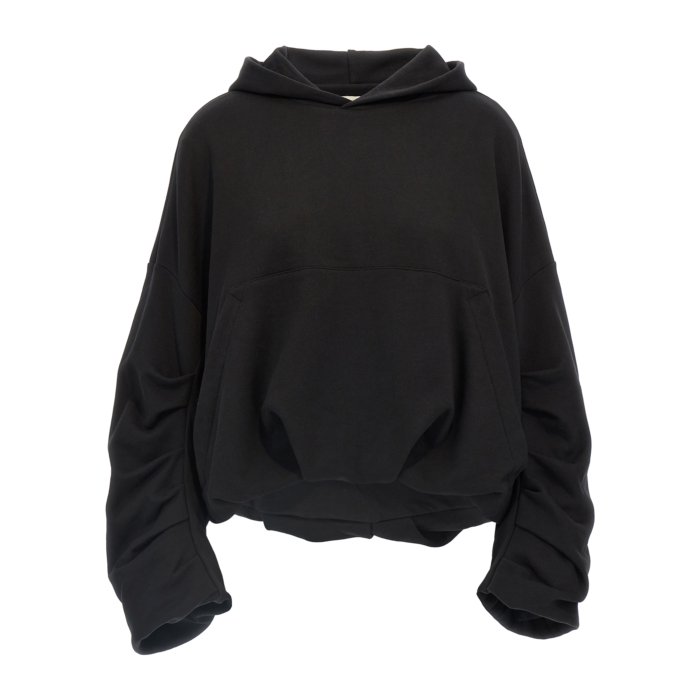 楽天市場】DRIES VAN NOTEN ドリスヴァンノッテン スウェット HAX PR