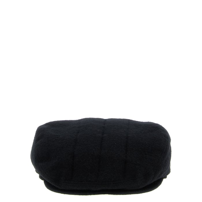 楽天市場】Yohji Yamamoto(Ys) ヨウジヤマモト ハット サイズ:7 3/8