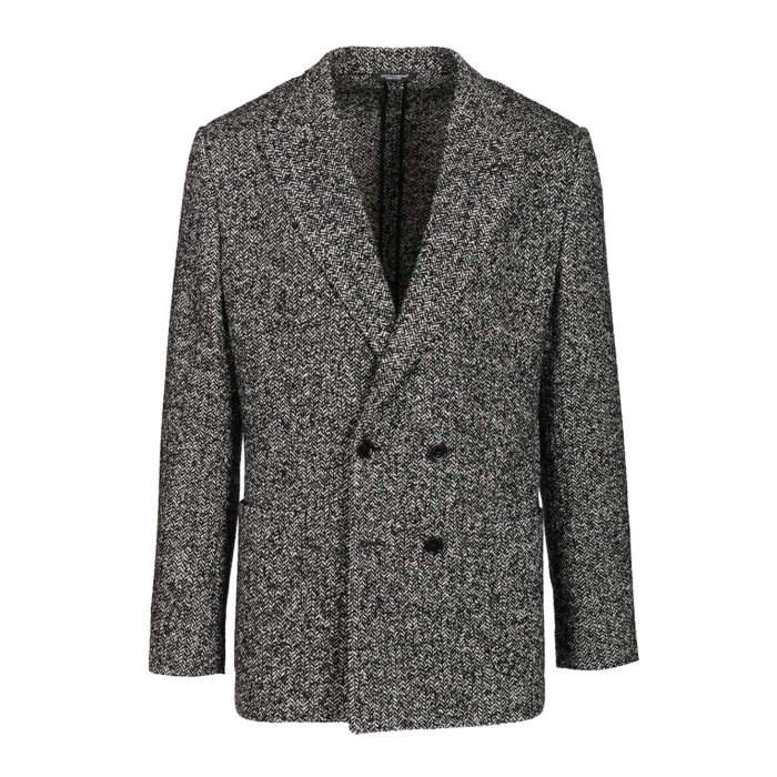 ドルガバ　ライダースジャケット 楽天市場】ドルチェ＆ガッバーナ DOLCE&GABBANAドルガバ メンズ