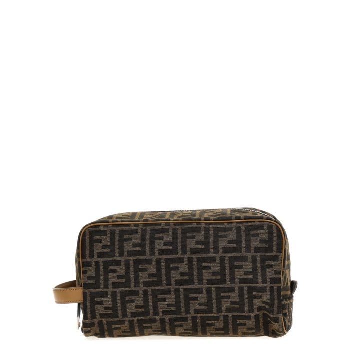 楽天市場】【8/24～25限定・最大2万円OFFクーポン配布中】FENDI