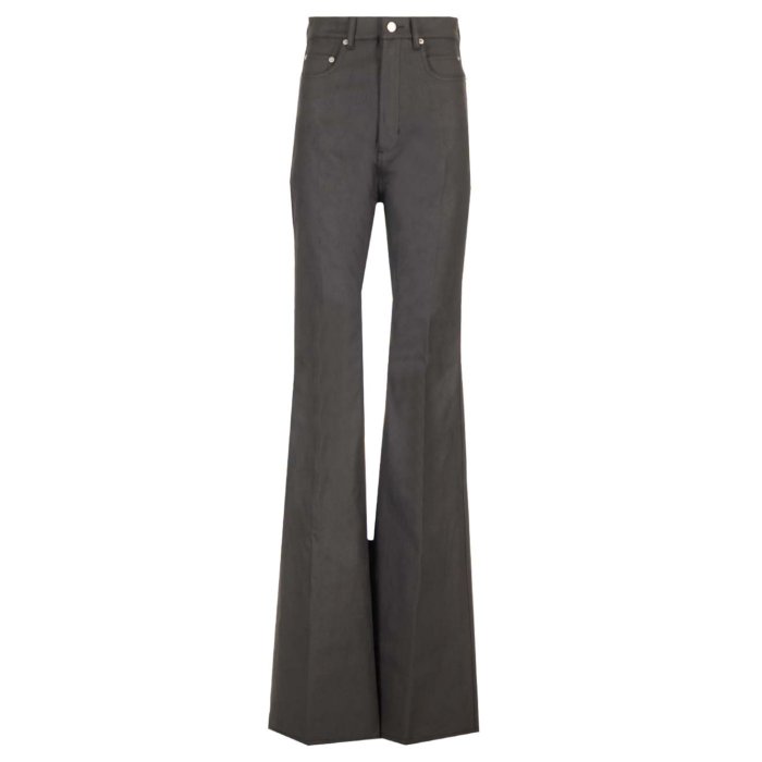 楽天市場】DRKSHDW by Rick Owens リックオウエンス 23AW 23FW 楽天市場】DRKSHDW by Rick Owens リックオウエンス 23AW 23FW