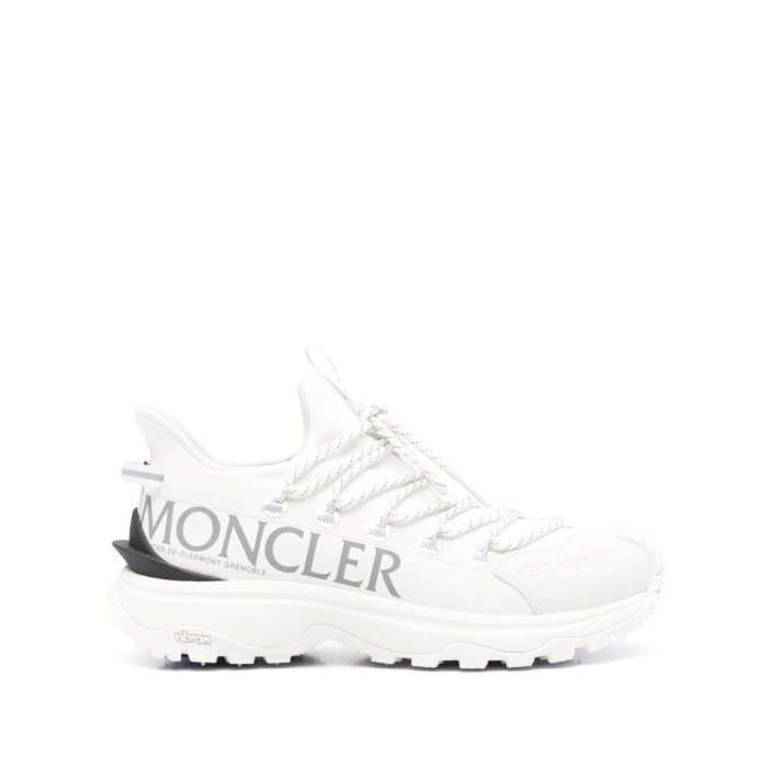 ★関税込★MONCLER MONTE RUNNER ソックススニーカー 楽天市場】モンクレール モンテランナー スニーカー レディース