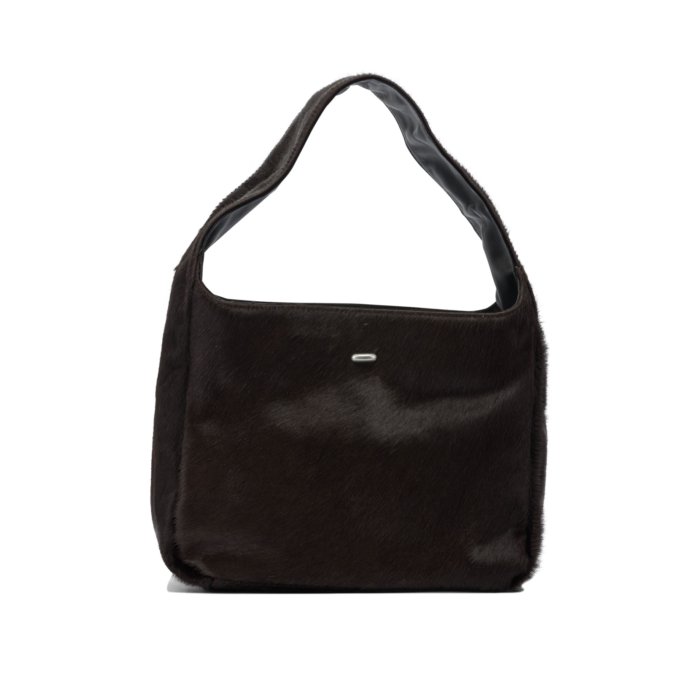 楽天市場】OUR LEGACY アワーレガシー ショルダーバッグ SLIM BAG