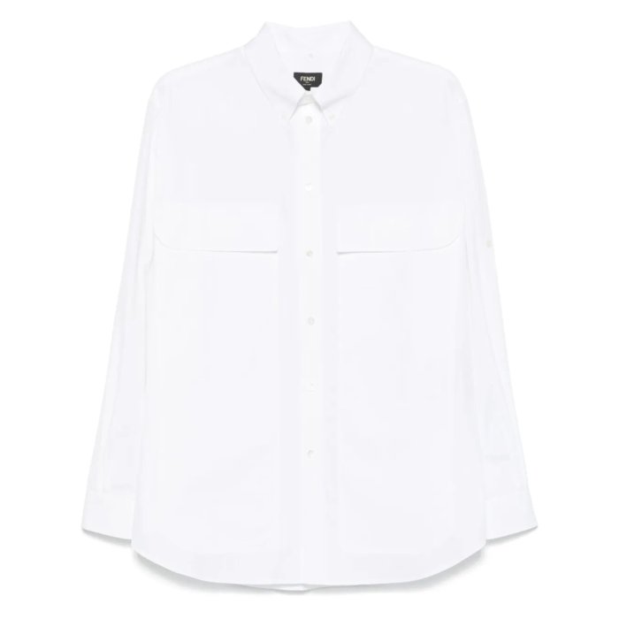 フェンダーチェ FENDACE メンズ長袖シャツ サイズ52 楽天市場】希少 超美品 FENDI フェンディ FENDACE フェンダーチェ