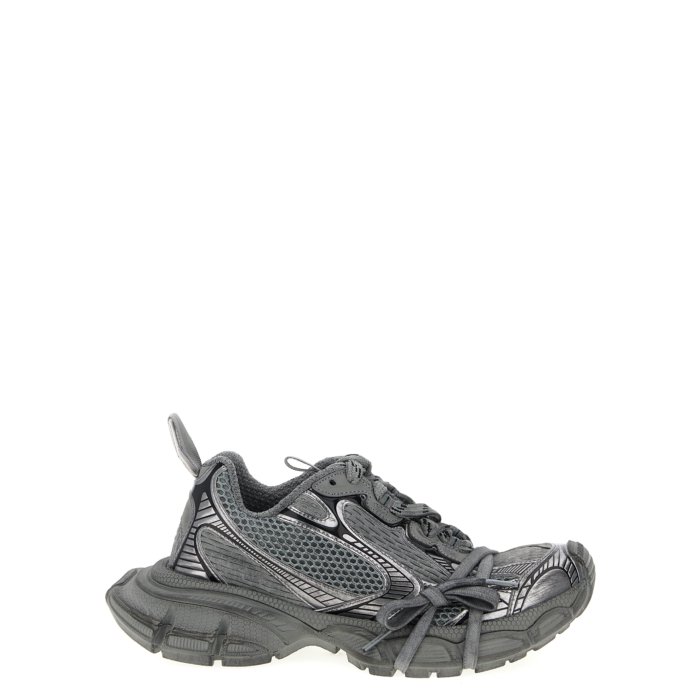 楽天市場】バレンシアガ BALENCIAGA レディース 靴 スニーカー