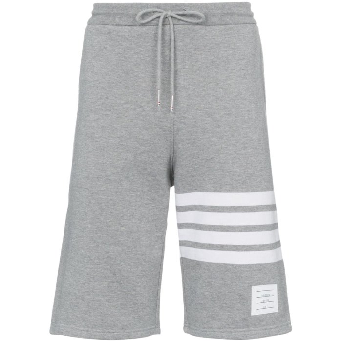 楽天市場】THOM BROWNE トムブラウン ハーフパンツ BOARD SHORT