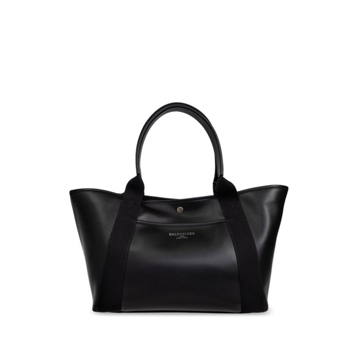 バレンシアガ　トートバック　 BALENCIAGA 関税負担なし☆BALENCIAGA レディース トートバッグ (BALENCIAGA