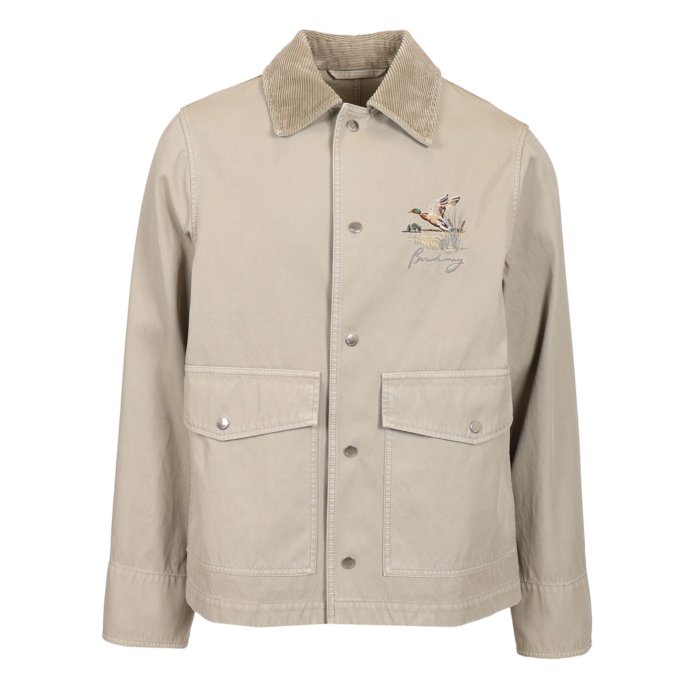 楽天市場】【☆WINTER SALE】【ｸｰﾎﾟﾝ5%OFF】バーバリー／BURBERRY