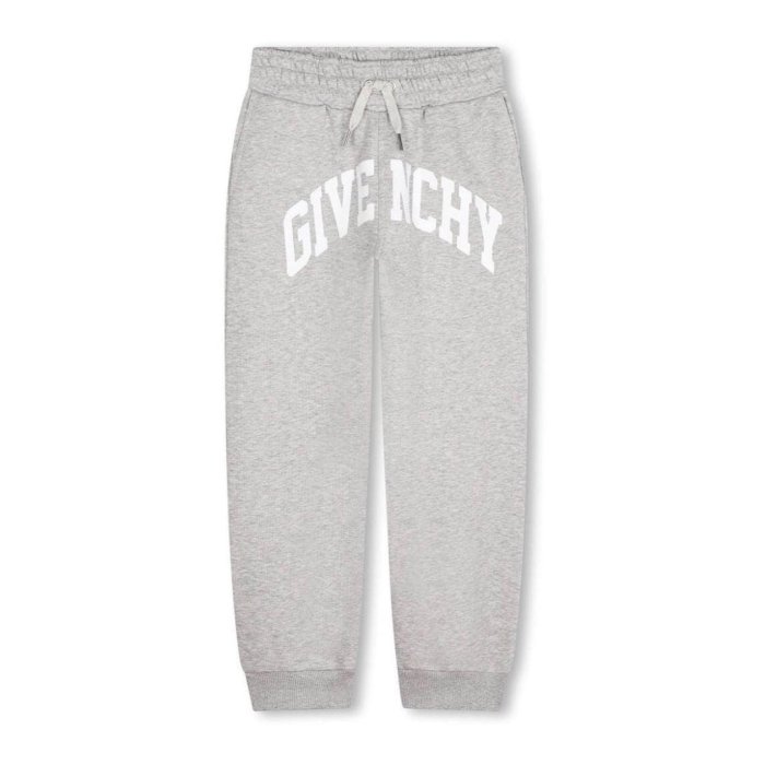 【送料&関税込】Givenchy Cream Silk Blend Shorts 楽天市場】ジバンシー GIVENCHY メンズ ボトムス ハーフパンツ