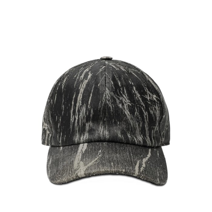 楽天市場】【中古】 リックオウエンス ニット帽 ニットビーニー メンズ