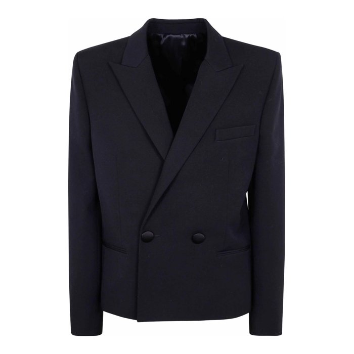 バルマン BALMAIN ダッフルコート ☆中古☆BALMAIN ダッフルコート バルマン メンズ 2025年最新