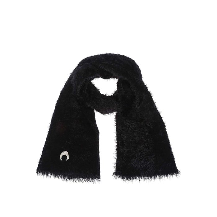 楽天市場】【8/1～3限定・最大2万円OFFクーポン配布中】Marine