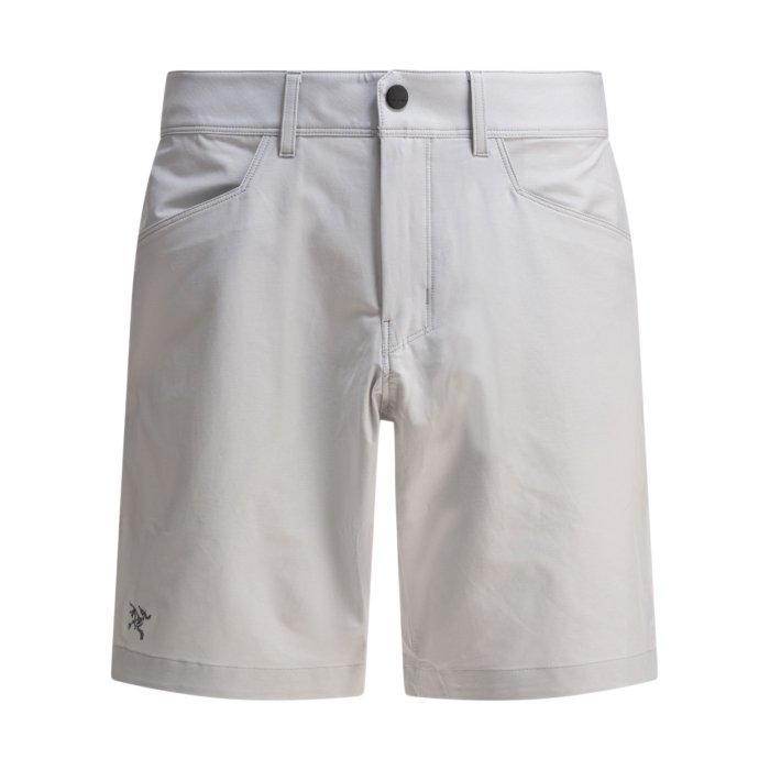 25ss新品 ARC'TERYX VEILANCE ショーツ S ディアス ショーツ ウィメンズ – アークテリクス公式オンライン