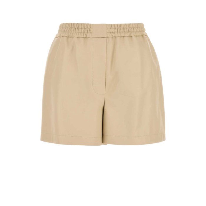 ロエベ　LOEWE パンツ レディース　スカート　ショートパンツ スカンツ・スカーチョ LOEWE(ロエベ) ショートパンツ(レディース