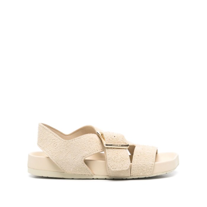 Alexander McQUEEN 780713WIEAE2940 関税送料込 org.jpg