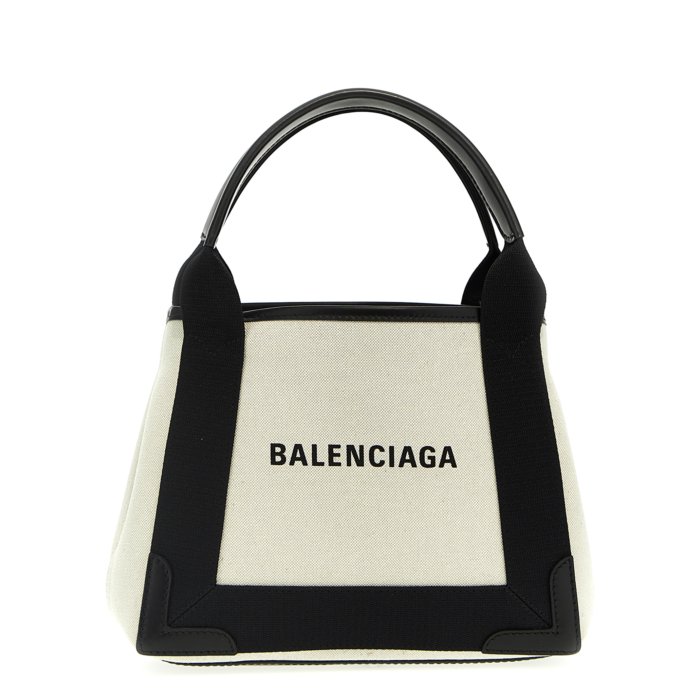 楽天市場】バレンシアガ BALENCIAGA レディース 鞄 バッグ