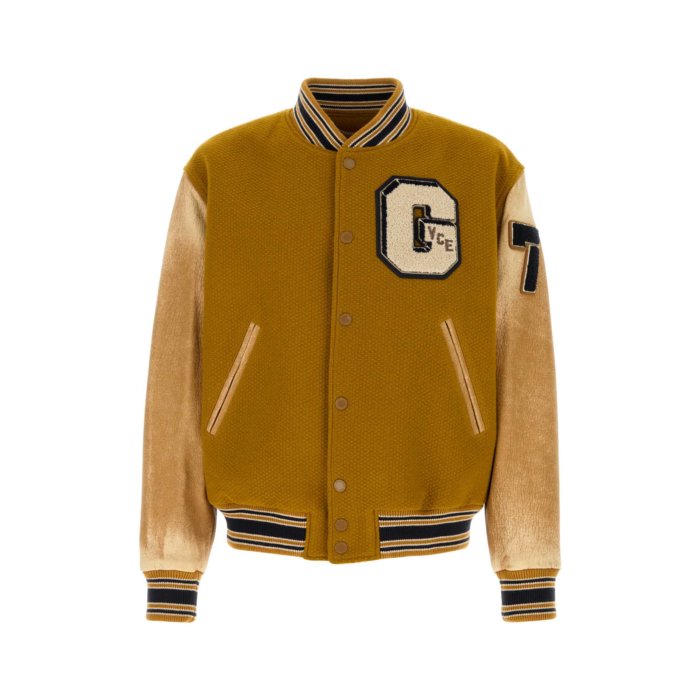 楽天市場】[TIME SALE] Golden Goose ゴールデングース リバーシブル