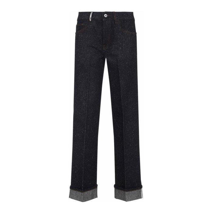 楽天市場】BURBERRY バーバリー ワイドパンツ LOUANE 8040597 8083148