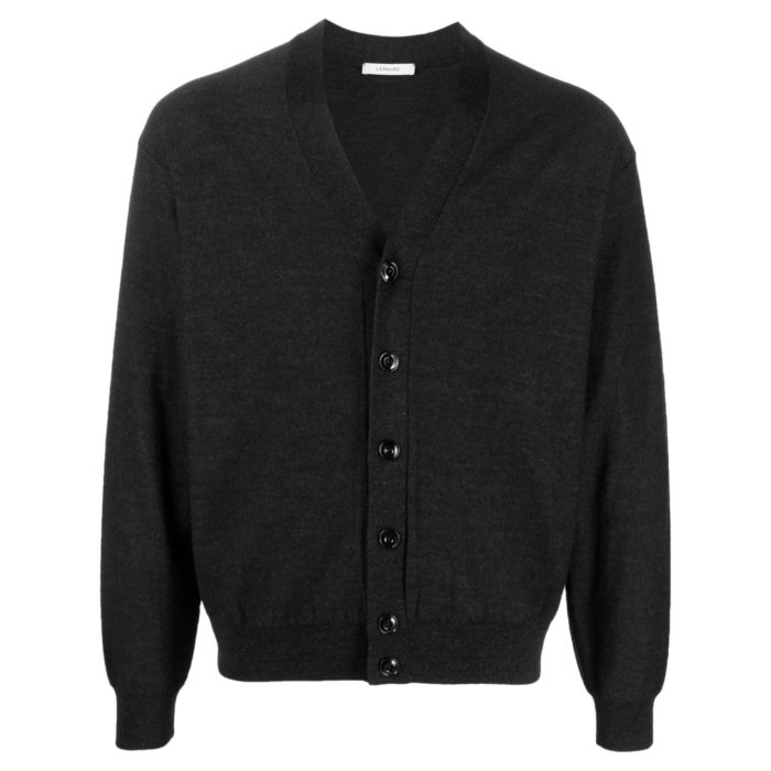 楽天市場】【中古】LEMAIRE 22AW CHUNKY CARDIGAN チャンキー