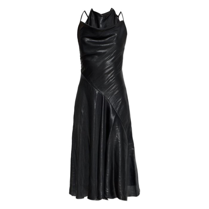 楽天市場】DIESEL ディーゼル ワンピース D-ALIN-OD A11558 0NIAX