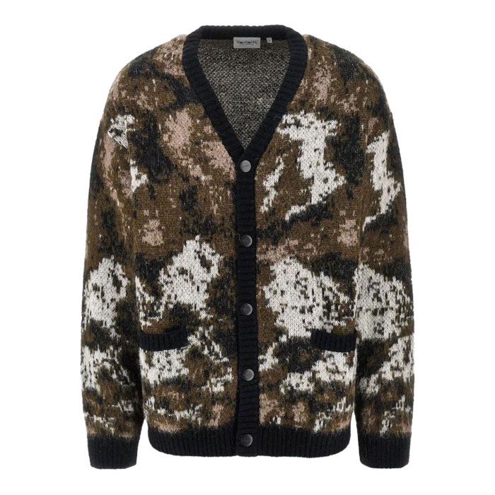 楽天市場】carhartt WIP×AWAKE NY カーハート アウェイク 国内正規